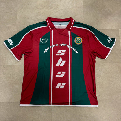 FOOTBALL JERSEY